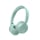 Słuchawki bezprzewodowe Jlab Headset Studio 2 miętowe